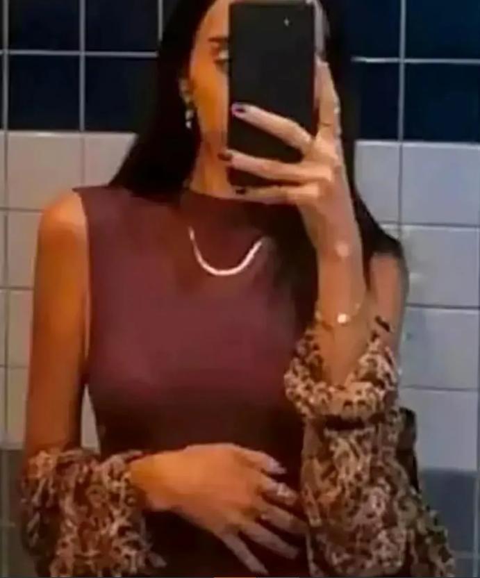 O tânără a dispărut misterios după o petrecere din Spania. Poliția crede că a fost zdrobită și incinerată din greșeală 930494