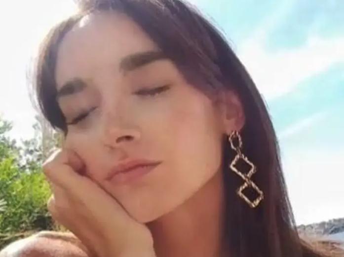 O tânără a dispărut misterios după o petrecere din Spania. Poliția crede că a fost zdrobită și incinerată din greșeală 930495