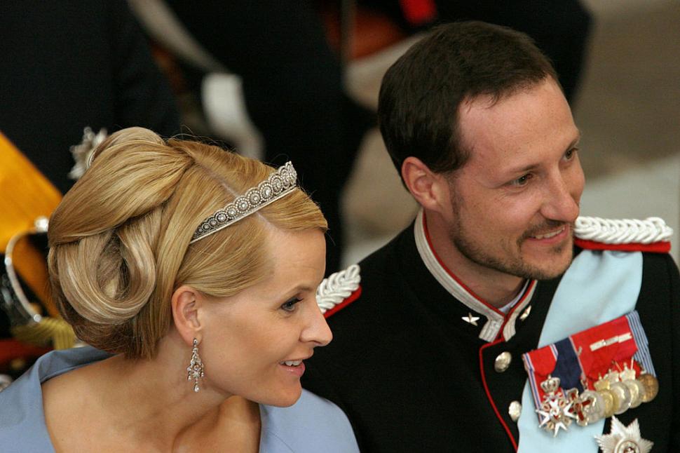 Prinţesa Mette-Marit a Norvegiei, diagnosticată cu o boală gravă, a intrat în concediu medical: „Nu se va vindeca” 930574