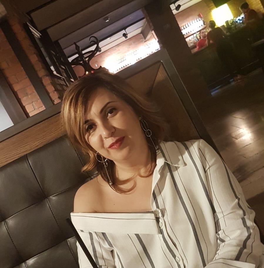 Surse: Fiica milionarului Ioan Crișan ar fi comandat asasinarea tatălui său. Și a plătit o sumă uriașă. Bomba era făcută de un frizer 930608