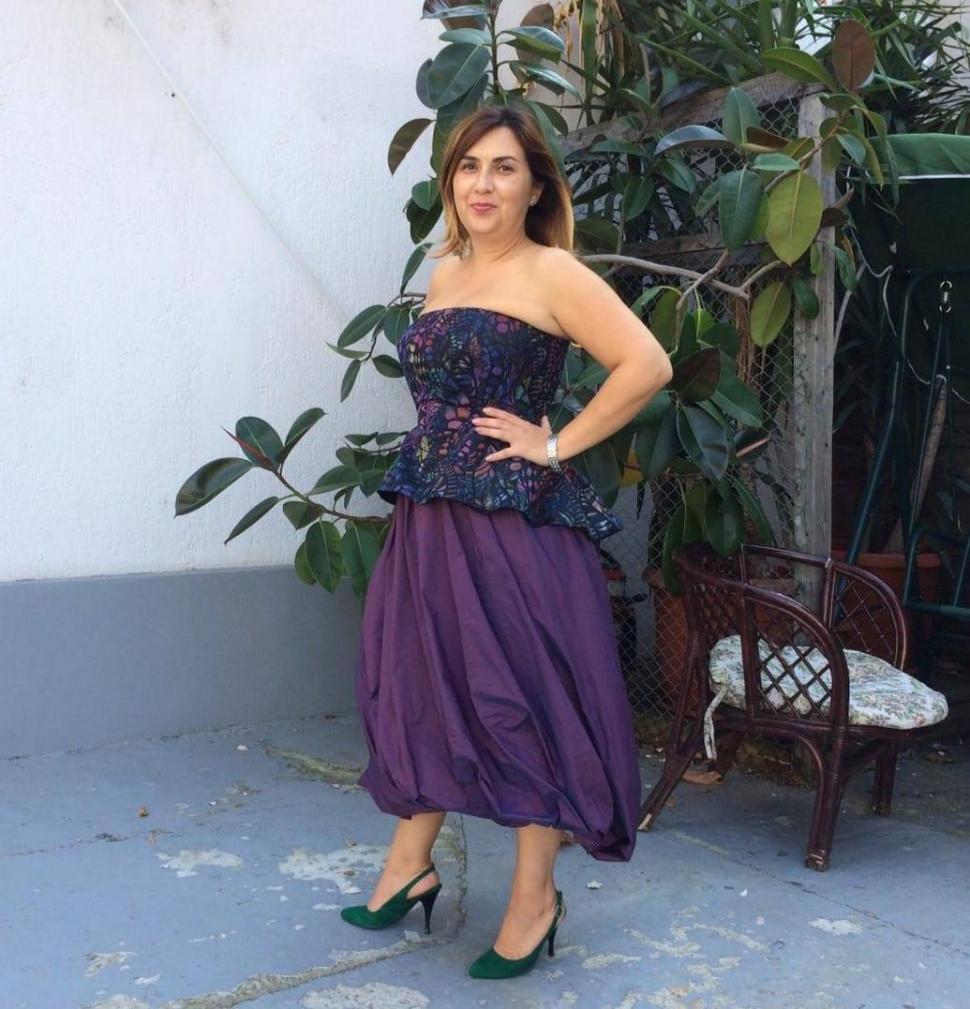 Surse: Fiica milionarului Ioan Crișan ar fi comandat asasinarea tatălui său. Și a plătit o sumă uriașă. Bomba era făcută de un frizer 930609