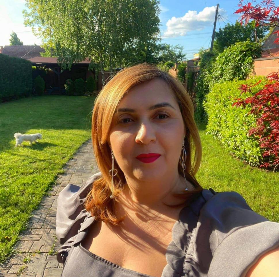 Surse: Fiica milionarului Ioan Crișan ar fi comandat asasinarea tatălui său. Și a plătit o sumă uriașă. Bomba era făcută de un frizer 930611