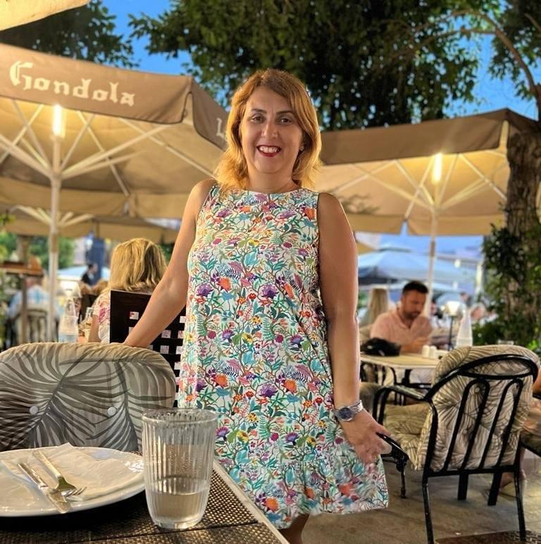 Fiica milionarului Ioan Crișan, reținută pentru uciderea lui. Anchetatorii au aflat de ce Laura Crișan a comandat asasinarea acestuia 930652