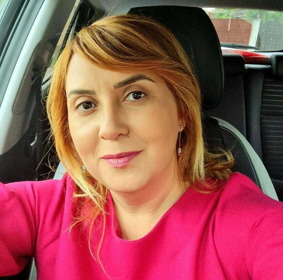 Fiica milionarului Ioan Crișan, reținută pentru uciderea lui. Anchetatorii au aflat de ce Laura Crișan a comandat asasinarea acestuia 930654