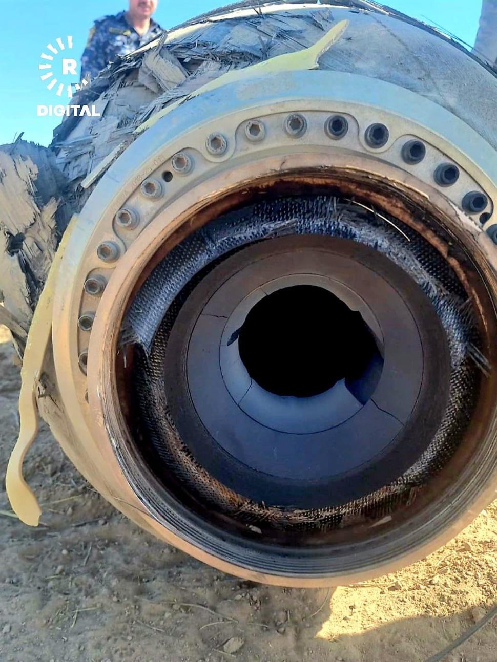 „Sper că acesta este finalul”.  Președintele Joe Biden spune că Israelul trebuie să înceteze confruntarea directă cu Iranul 931188