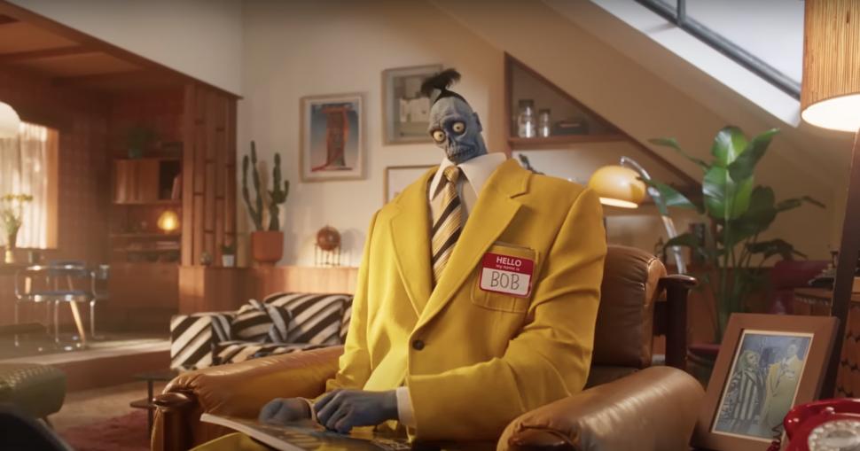 Care sunt cele mai populare costume de Halloween în 2024? Google a publicat lista: De la Beetlejuice la Sabrina Carpenter și eroi Pixar 930885