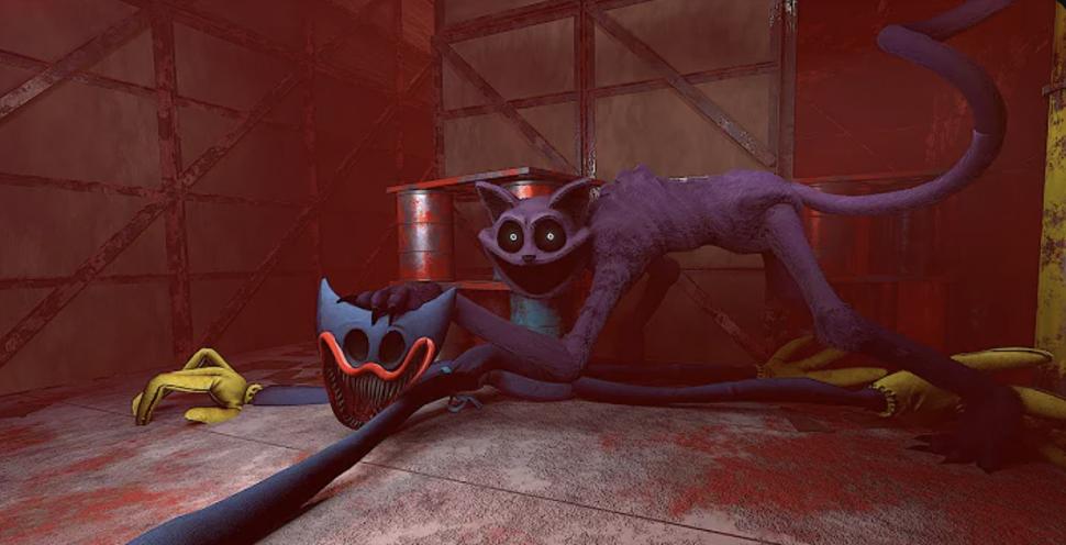 Care sunt cele mai populare costume de Halloween în 2024? Google a publicat lista: De la Beetlejuice la Sabrina Carpenter și eroi Pixar 930889