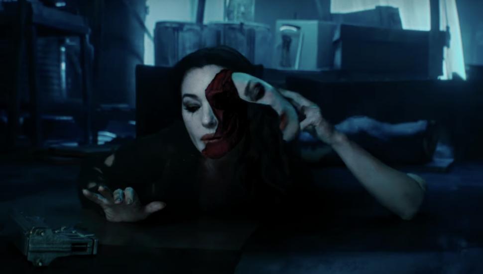 Care sunt cele mai populare costume de Halloween în 2024? Google a publicat lista: De la Beetlejuice la Sabrina Carpenter și eroi Pixar 930890