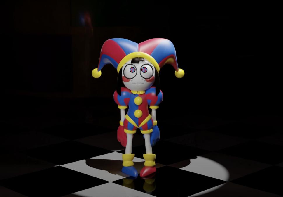 Care sunt cele mai populare costume de Halloween în 2024? Google a publicat lista: De la Beetlejuice la Sabrina Carpenter și eroi Pixar 930891