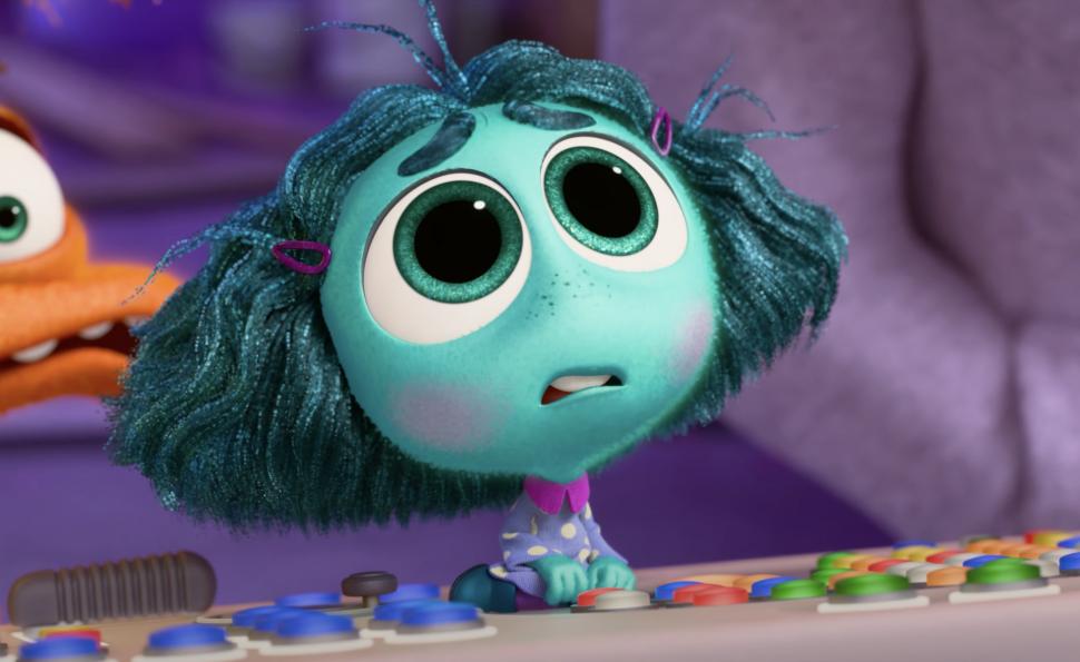 Care sunt cele mai populare costume de Halloween în 2024? Google a publicat lista: De la Beetlejuice la Sabrina Carpenter și eroi Pixar 930892