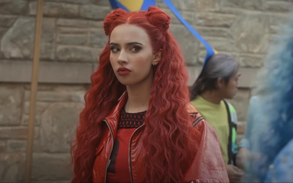 Care sunt cele mai populare costume de Halloween în 2024? Google a publicat lista: De la Beetlejuice la Sabrina Carpenter și eroi Pixar 930893