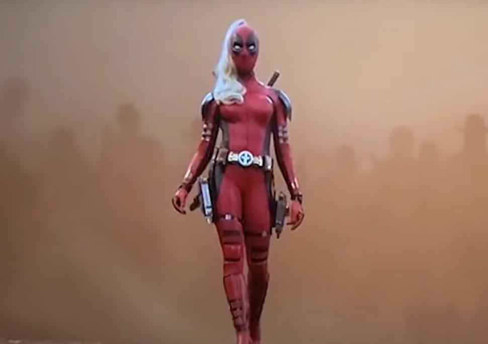 Care sunt cele mai populare costume de Halloween în 2024? Google a publicat lista: De la Beetlejuice la Sabrina Carpenter și eroi Pixar 930894