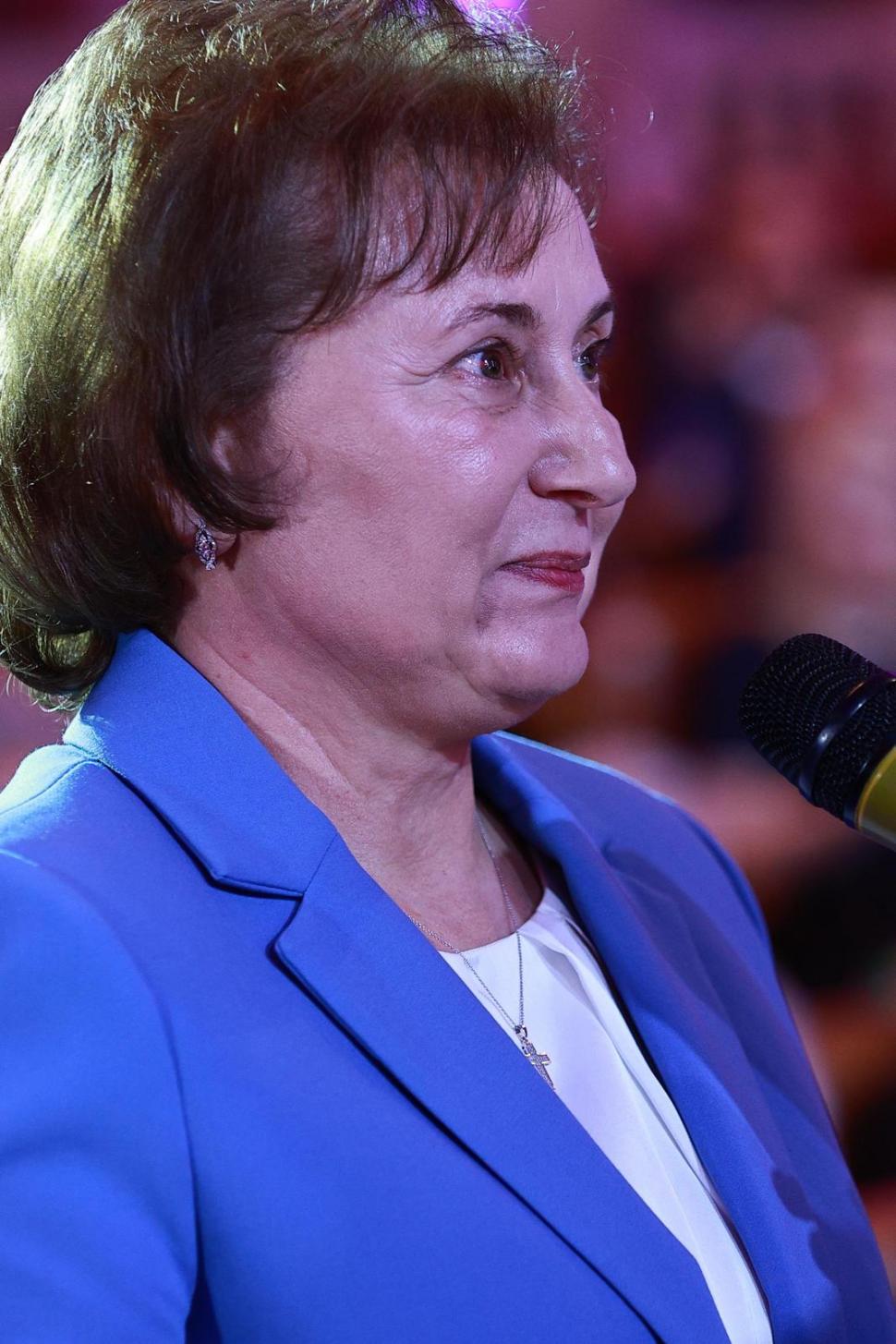 Din culisele dezbaterii prezidențiale cu Nicolae Ciucă. Ce nu s-a văzut la televizor 931612