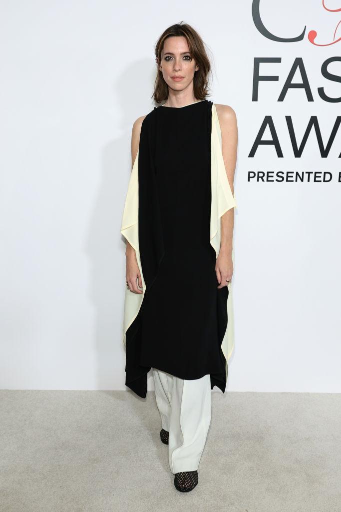 Cele mai spectaculoase ținute de la CFDA Fashion Awards 2024. Vedetele care au făcut senzație pe covorul roșu 931838