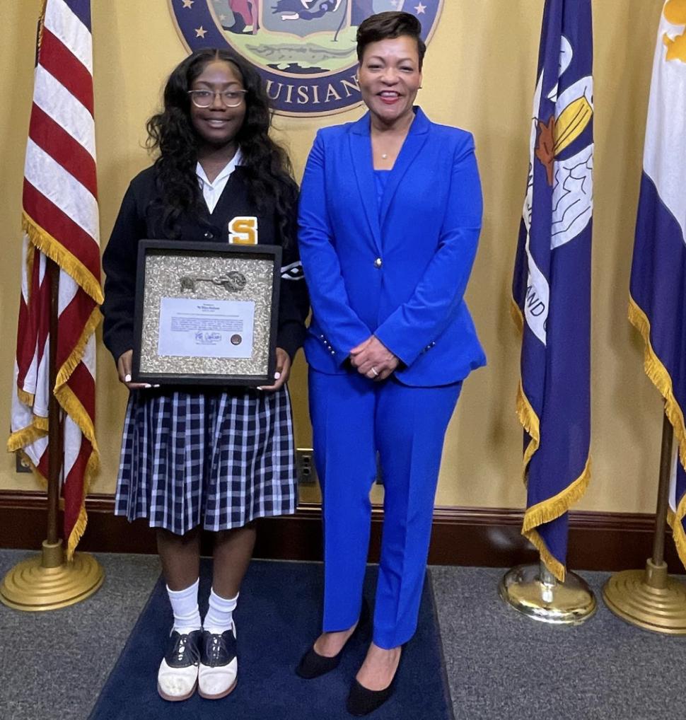 Două eleve de liceu au publicat dovezi neașteptate pentru o teoremă matematică folosită de 2.000 de ani. Toți credeau că e imposibil 931949