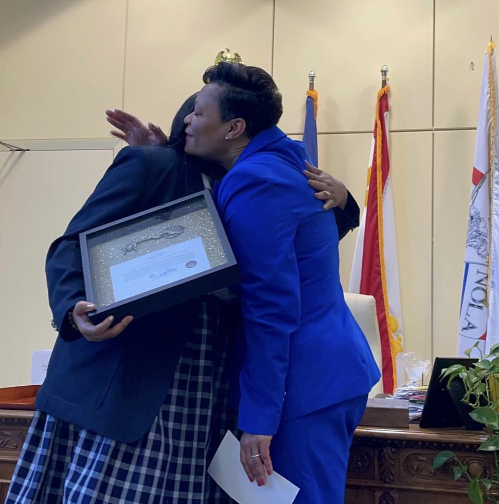 Două eleve de liceu au publicat dovezi neașteptate pentru o teoremă matematică folosită de 2.000 de ani. Toți credeau că e imposibil 931950