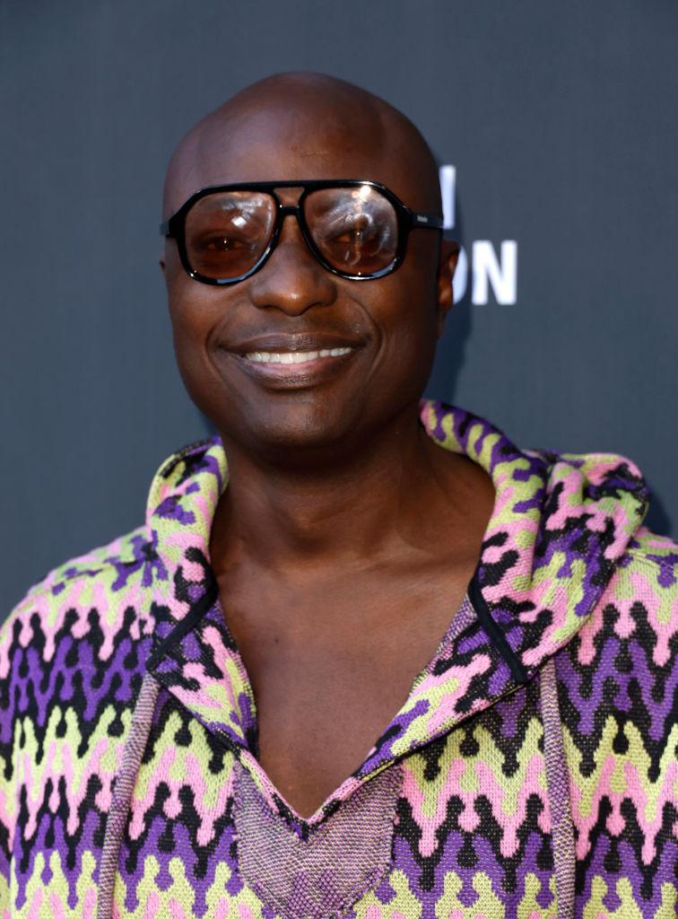 Scandal uriaș la curtea regală a Norvegiei, din cauza șamanului căsătorit cu prinţesa Märtha Louise: „Este periculos și trebuie oprit” 932085