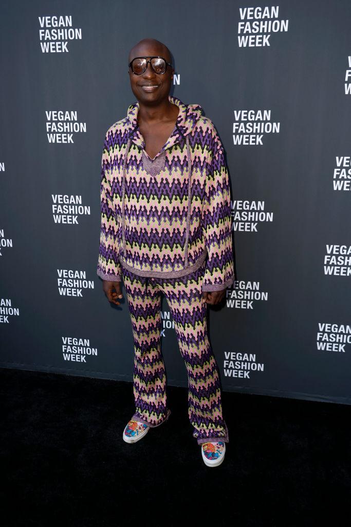 Scandal uriaș la curtea regală a Norvegiei, din cauza șamanului căsătorit cu prinţesa Märtha Louise: „Este periculos și trebuie oprit” 932087