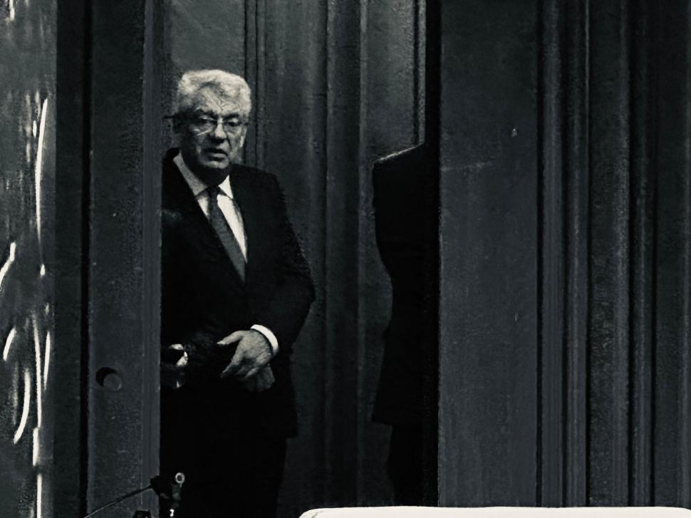 Din culisele dezbaterii cu susținătorii candidaților la alegerile prezidențiale. Ce nu s-a văzut la televizor 932509