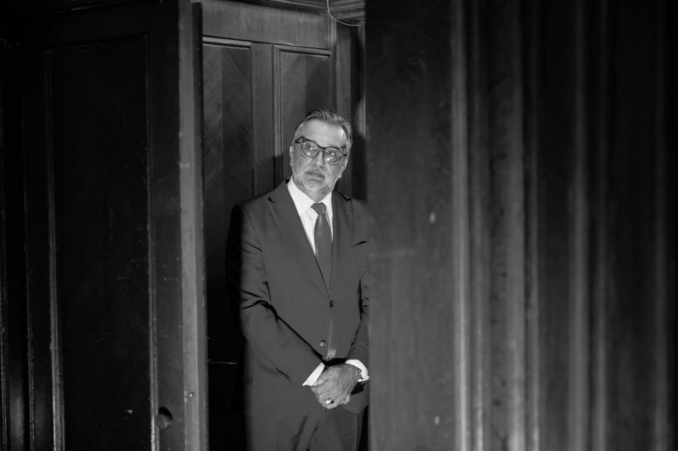 Din culisele dezbaterii cu susținătorii candidaților la alegerile prezidențiale. Ce nu s-a văzut la televizor 932527