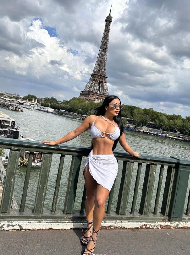 Două tinere s-au înecat pentru că au refuzat să poarte veste de salvare, ca să arate bine în selfie-uri 932444