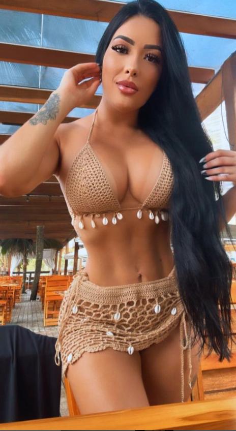 Două tinere s-au înecat pentru că au refuzat să poarte veste de salvare, ca să arate bine în selfie-uri 932448