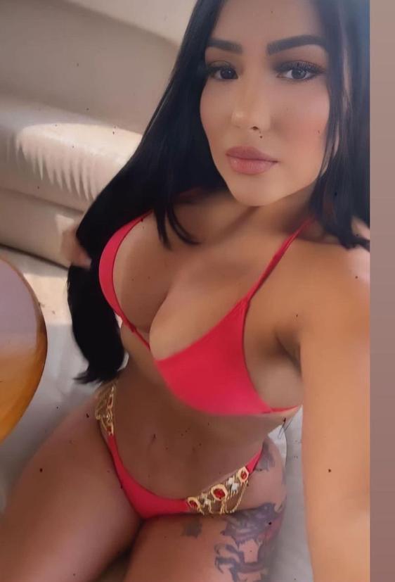 Două tinere s-au înecat pentru că au refuzat să poarte veste de salvare, ca să arate bine în selfie-uri 932451