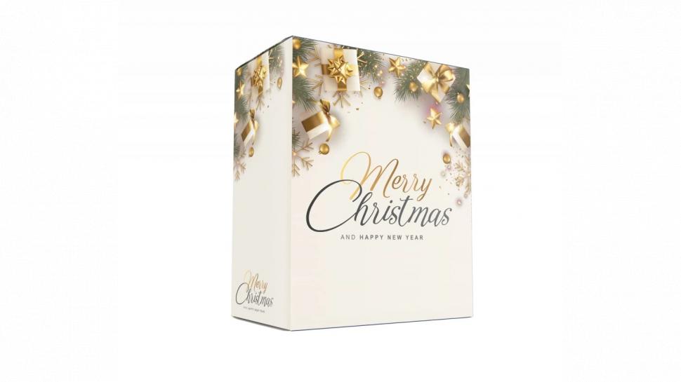 Cartonul: Materialul perfect pentru cutii care fac diferența 932748