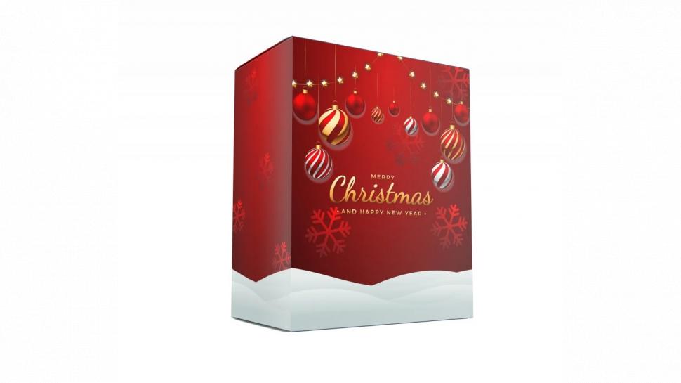 Cartonul: Materialul perfect pentru cutii care fac diferența 932751