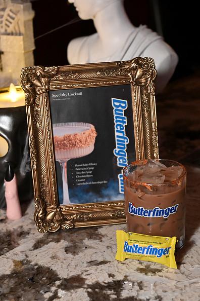 Cele mai extravagante costume de Halloween de la petrecerea organizată de Heidi Klum. Vedetele au fost de nerecunoscut 932613