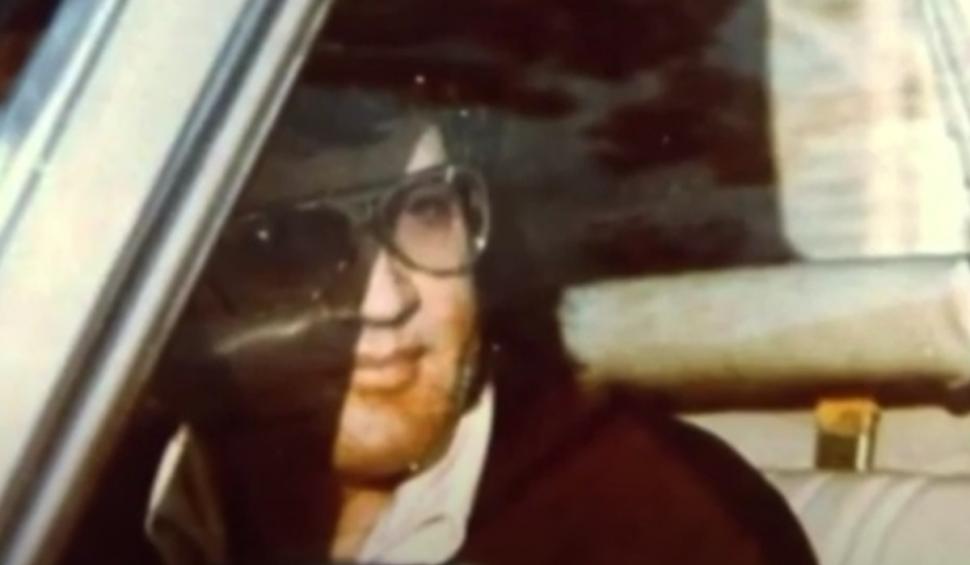 Cadillac Seville din 1977, bijuteria auto condusă de Elvis Presley, scoasă la licitație. Acum 30 de ani valora 100.000 de dolari 932818