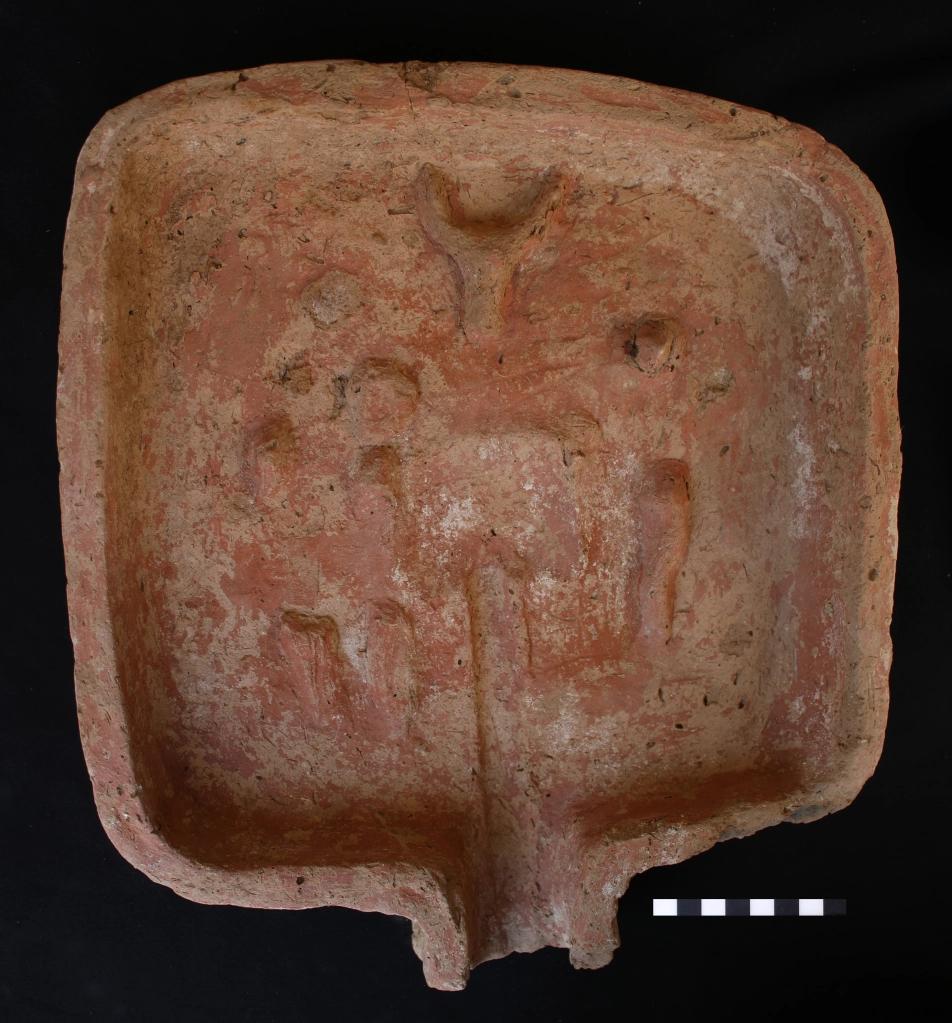  Arheologii au descoperit bijuterii intacte din Egiptul Antic. Imagini cu comoara de lângă Luxor, veche de 3.800 de ani 933745