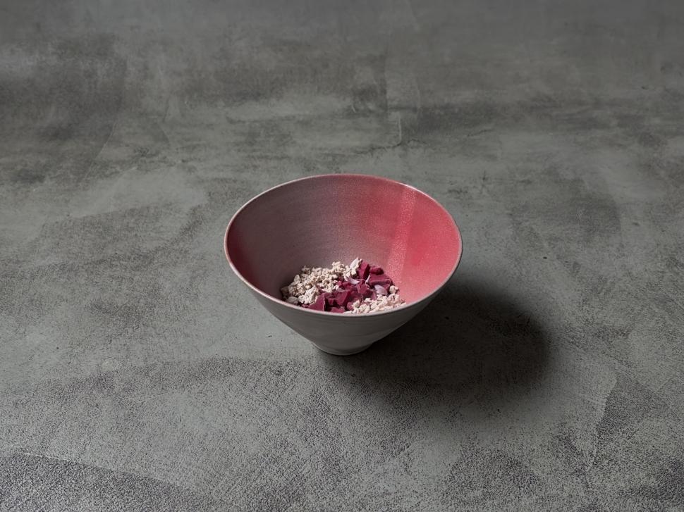 Povestea singurului magazin de înghețată cu stele Michelin din lume. Totul a început cu obsesia unui copil: „Mâncam cuburi de gheață” 933609