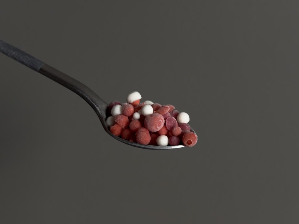 Povestea singurului magazin de înghețată cu stele Michelin din lume. Totul a început cu obsesia unui copil: „Mâncam cuburi de gheață” 933613