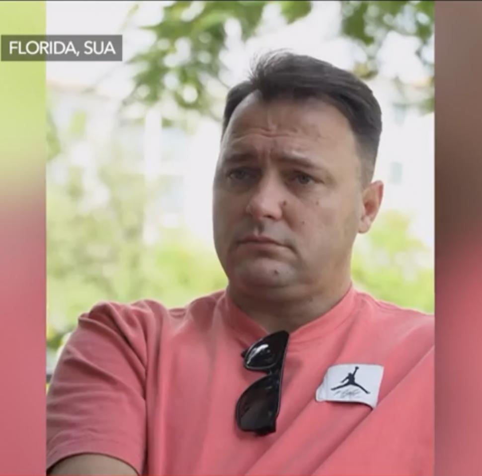 Cine este românul din Cluj care îi gătește de 19 ani lui Trump. Este bucătar-șef la Mar-a-Lago și are în subordine 70 de angajați 934215