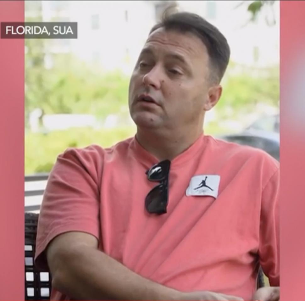 Cine este românul din Cluj care îi gătește de 19 ani lui Trump. Este bucătar-șef la Mar-a-Lago și are în subordine 70 de angajați 934216