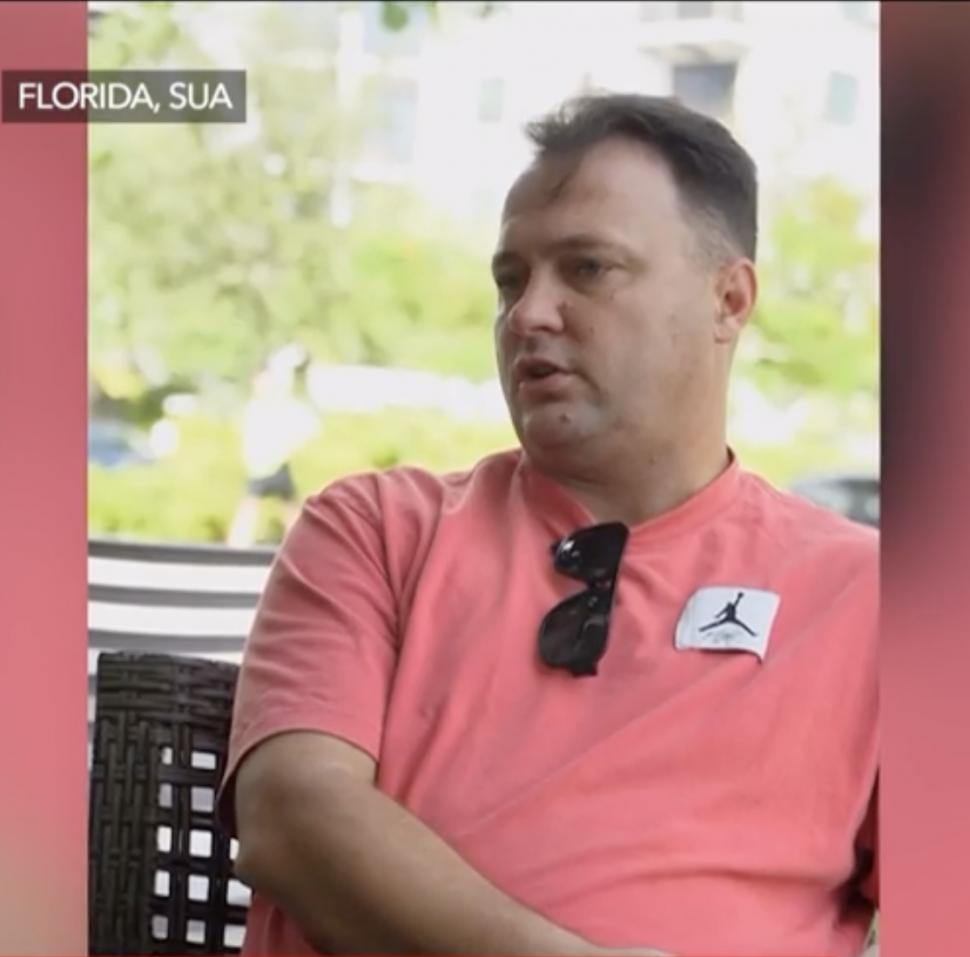 Cine este românul din Cluj care îi gătește de 19 ani lui Trump. Este bucătar-șef la Mar-a-Lago și are în subordine 70 de angajați 934217