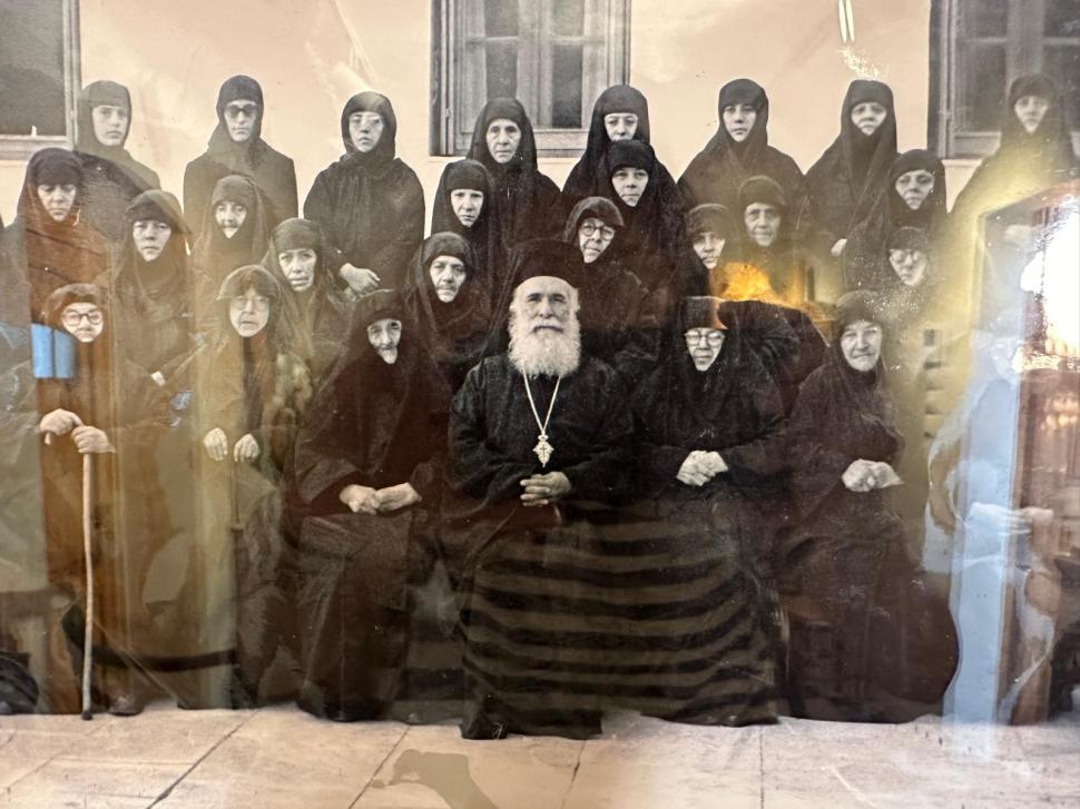 Sf. Nectarie, vindecătorul de cancer, sărbătorit pe 9 noiembrie 2024. Rugăciuni vindecătoare şi povestea lui 933916