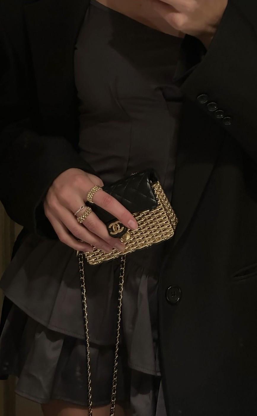 Rușii vor să o bage la închisoare pe o fostă Miss Rusia. Cum a fost prinsă pe aeroport Sofia 935041