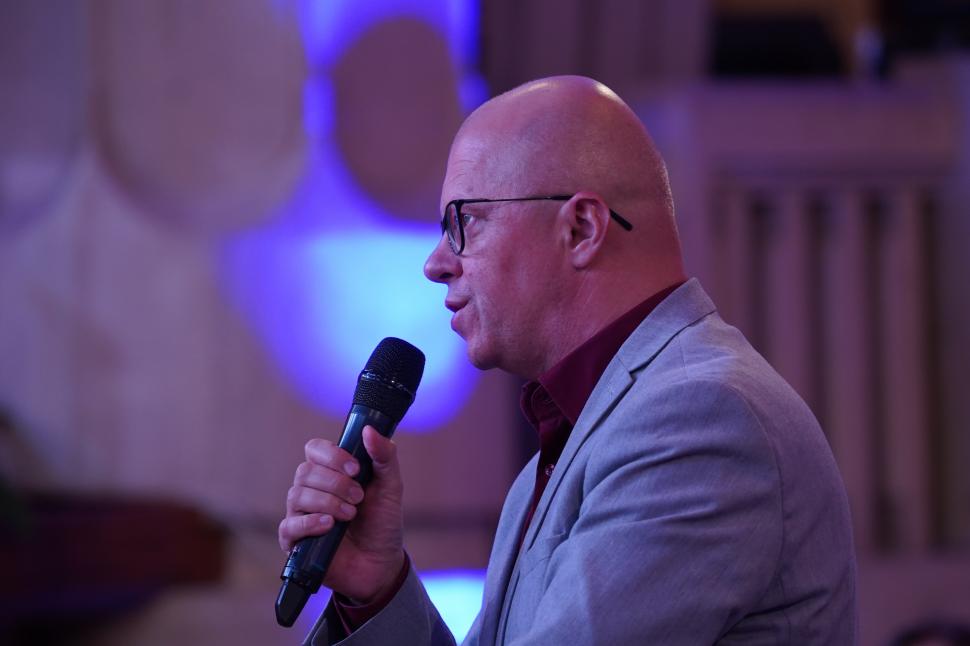 Din culisele dezbaterii Antena 3 CNN la care George Simion a dat buzna neinvitat. Ce nu s-a văzut la televizor 935417