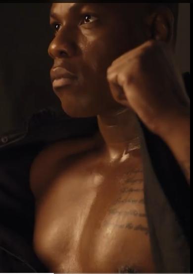 Fotografii incendiare în noul calendar Pirelli 2025. Care sunt vedetele care au pozat nud 935275