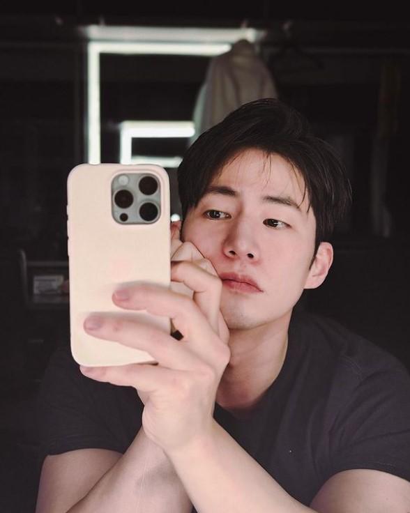 Șoc în Coreea de Sud: un alt actor, vedetă de K-drama, a fost găsit mort în casă. Ce spune poliția 935339