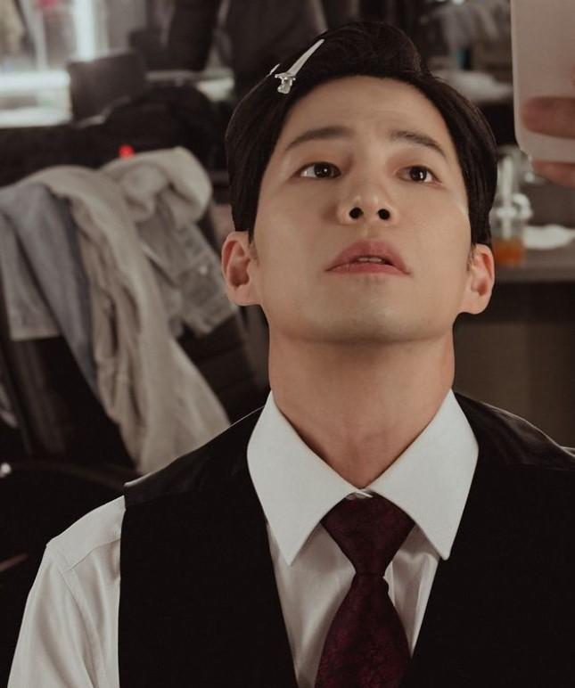 Șoc în Coreea de Sud: un alt actor, vedetă de K-drama, a fost găsit mort în casă. Ce spune poliția 935343