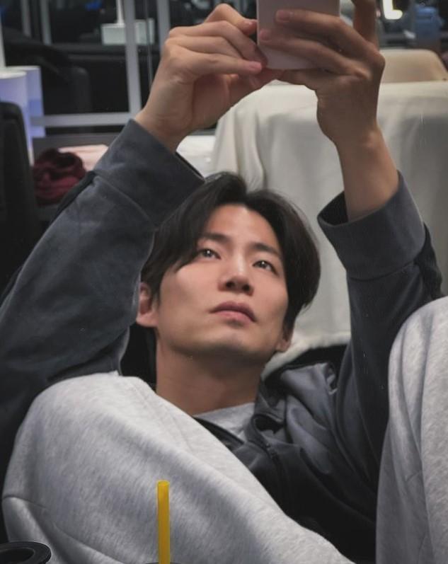 Șoc în Coreea de Sud: un alt actor, vedetă de K-drama, a fost găsit mort în casă. Ce spune poliția 935344