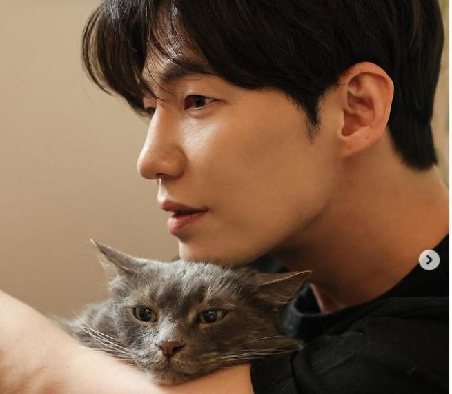 Șoc în Coreea de Sud: un alt actor, vedetă de K-drama, a fost găsit mort în casă. Ce spune poliția 935346