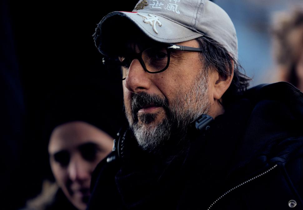 „A fost extrem de greu să joc momentul accidentului”. Ce spun actorii noului serial Netflix despre viața pilotului de F1 Aryton Senna 935638