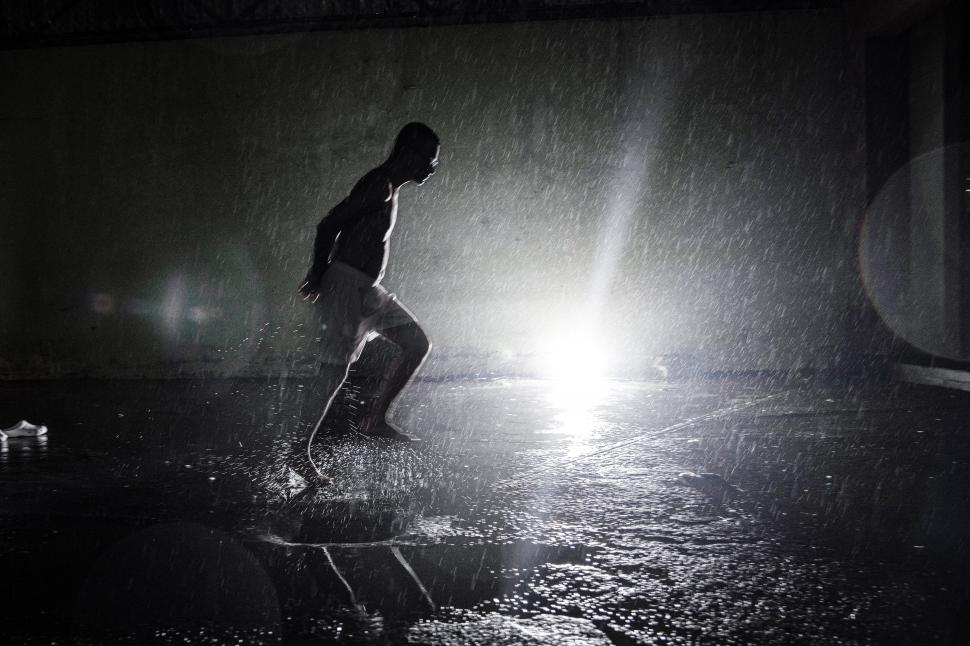 Imagini incredibile din cea mai periculoasă închisoare din lume: Nici gardienii nu au curaj să intre 936058