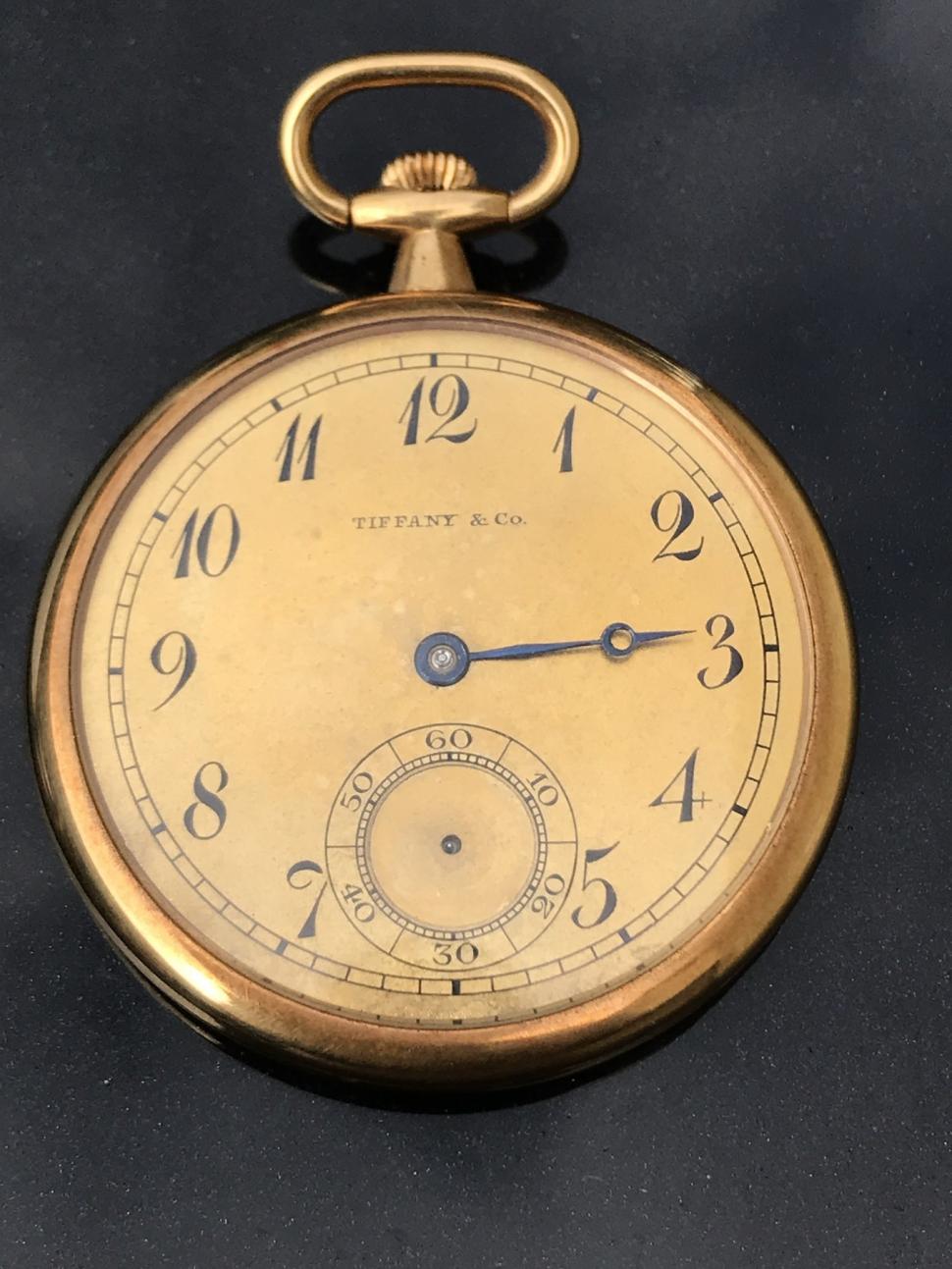 Cine a fost căpitanul care a salvat peste 700 de pasageri de pe Titanic. Ceasul lui tocmai s-a vândut cu o sumă record 936290