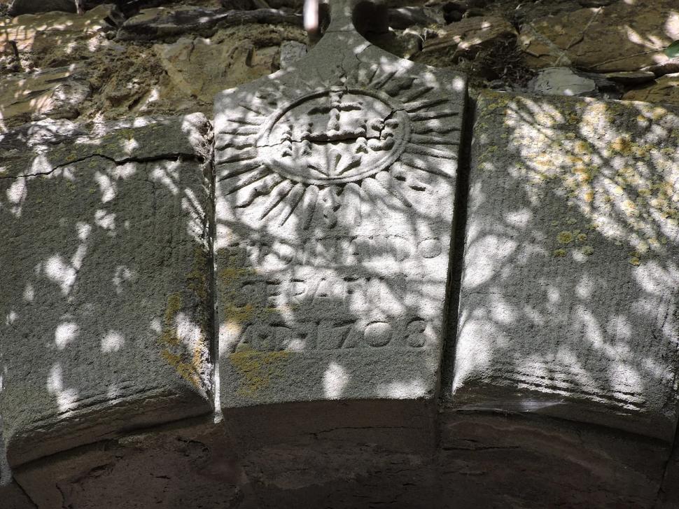 Sat întreg, scos la vânzare în regiunea Toscana din Italia. Cum arată cătunul care costă cât un apartament în nordul Bucureștiului 936223