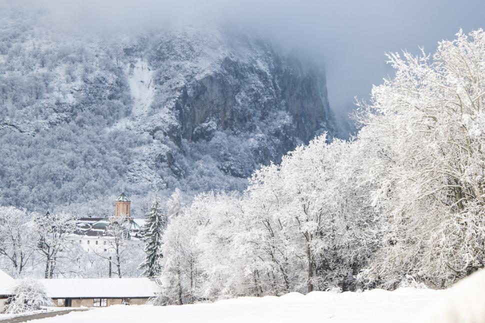 Două sate din România sunt pe lista ONU și vor intra într-un program de ”upgrade” pentru a ajunge în topul celor mai frumoase din lume 936459